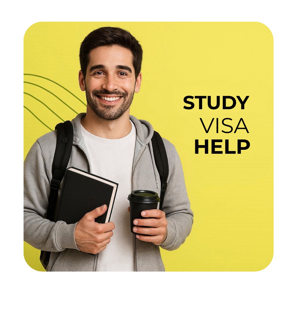 study visa